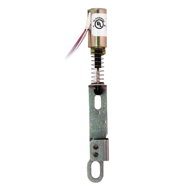 SDCS7800-REX Security Door Controls SDC Electrical Accessories